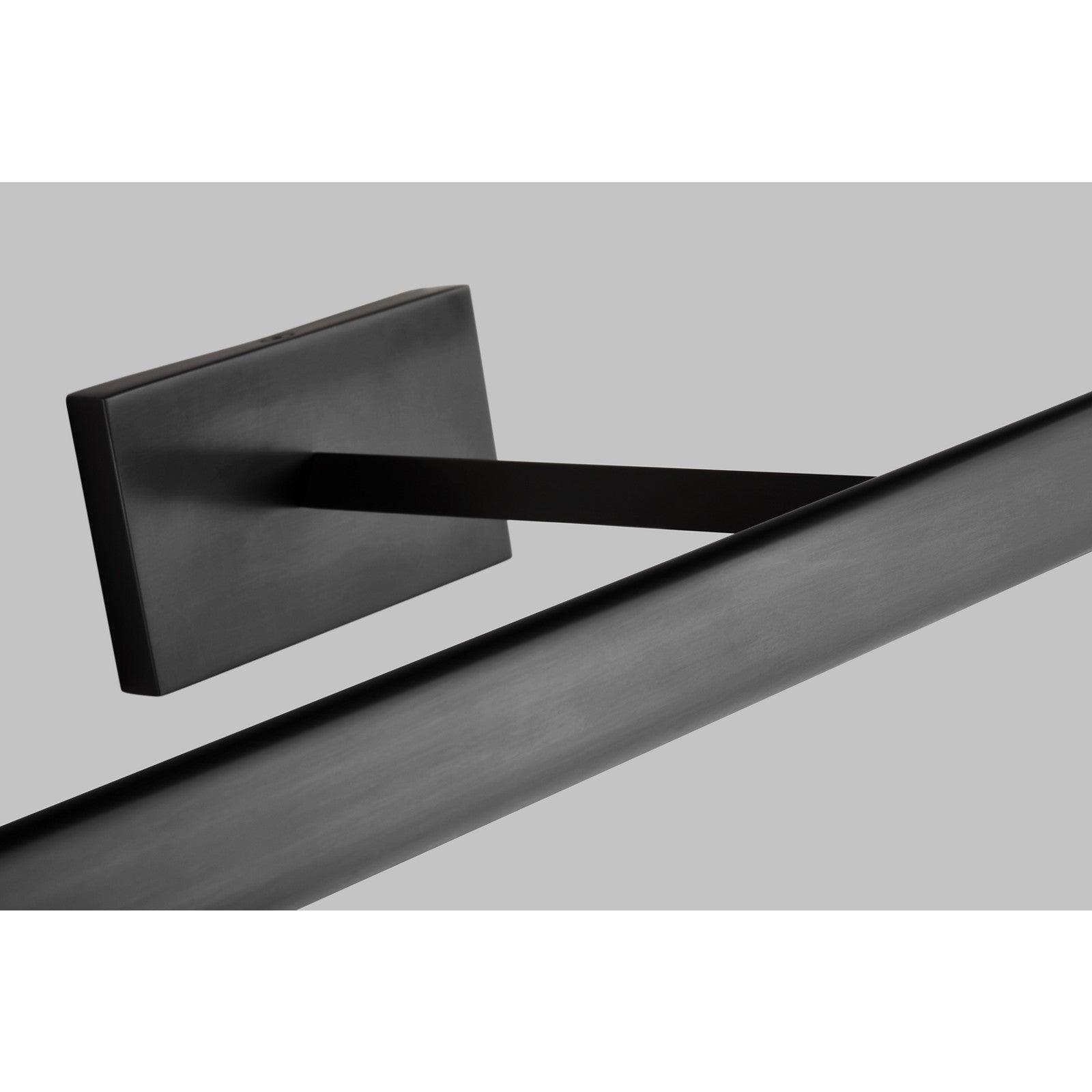 Dessau 36 Picture Light - Visual Comfort Modern 51