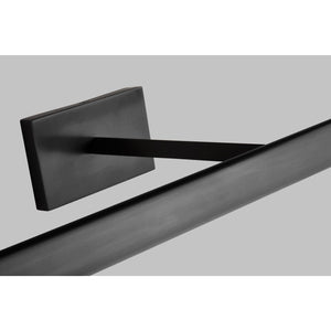 Dessau 36 Picture Light - Visual Comfort Modern 51