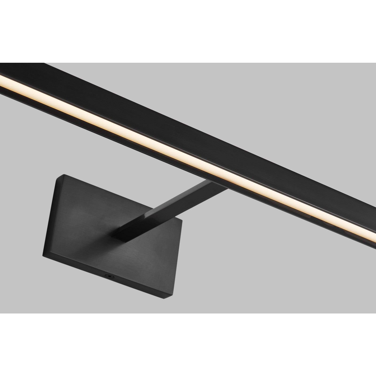 Dessau 36 Picture Light - Visual Comfort Modern 50