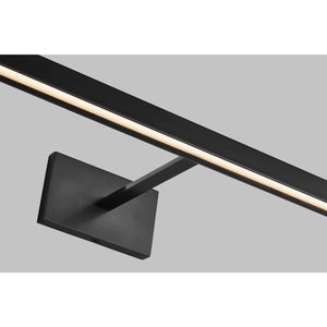 Dessau 36 Picture Light - Visual Comfort Modern 50
