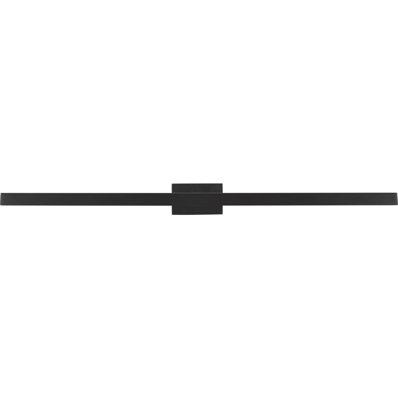 Dessau 36 Picture Light - Visual Comfort Modern 42