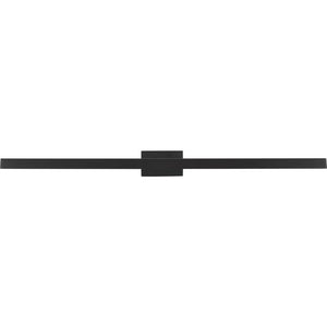 Dessau 36 Picture Light - Visual Comfort Modern 42