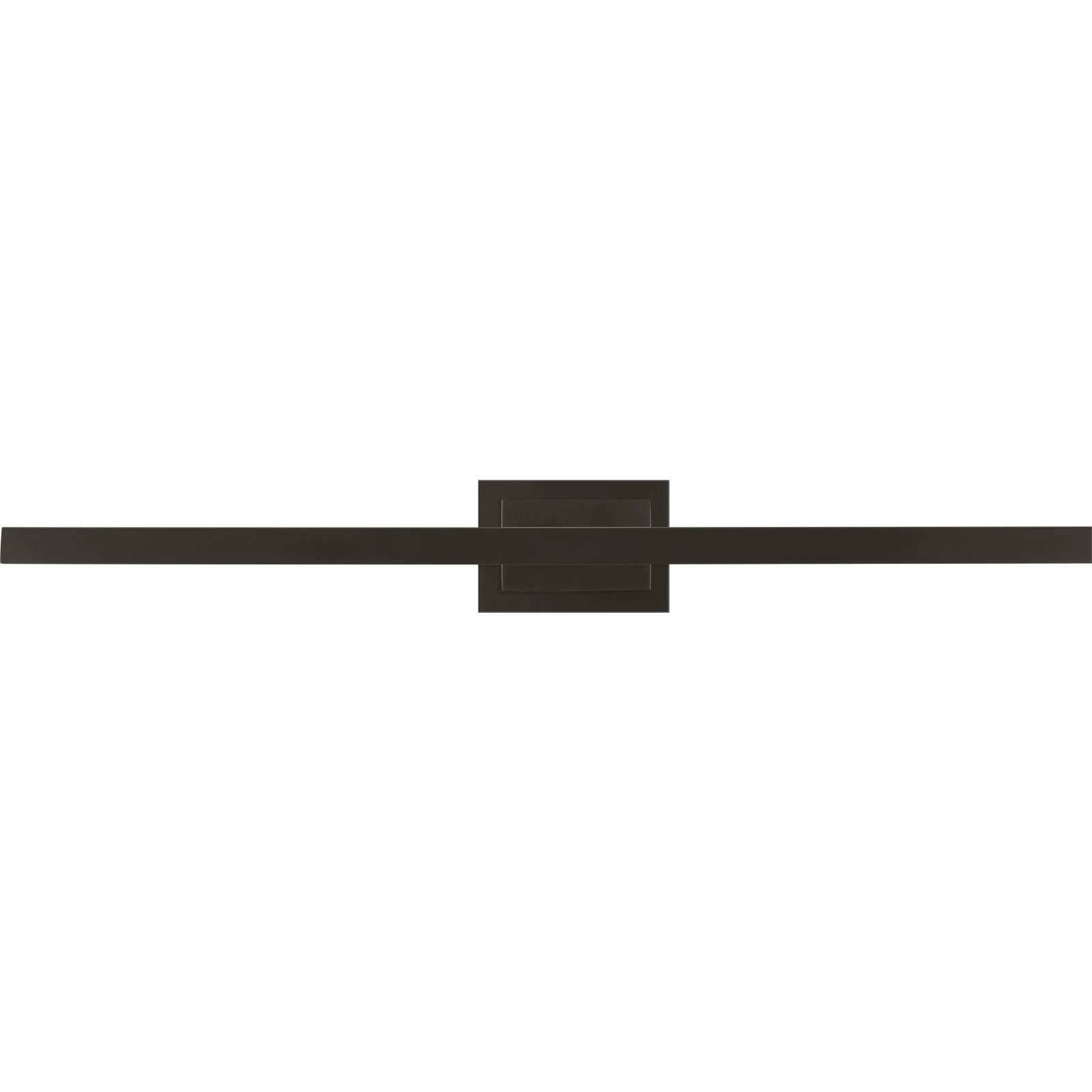 Dessau 36 Picture Light - Visual Comfort Modern 43