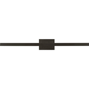 Dessau 36 Picture Light - Visual Comfort Modern 43