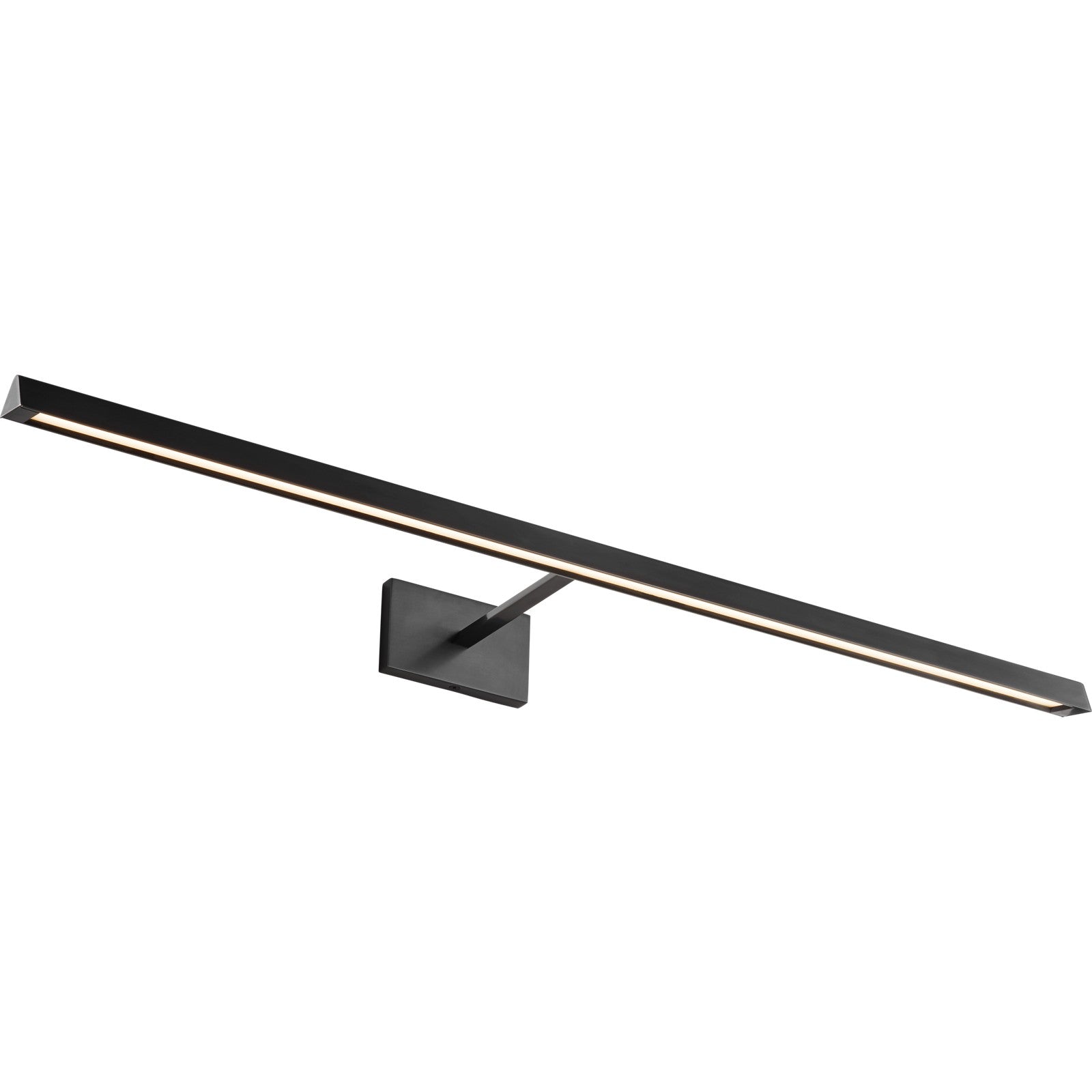 Dessau 36 Picture Light - Visual Comfort Modern 44
