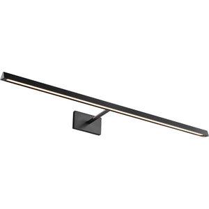 Dessau 36 Picture Light - Visual Comfort Modern 44