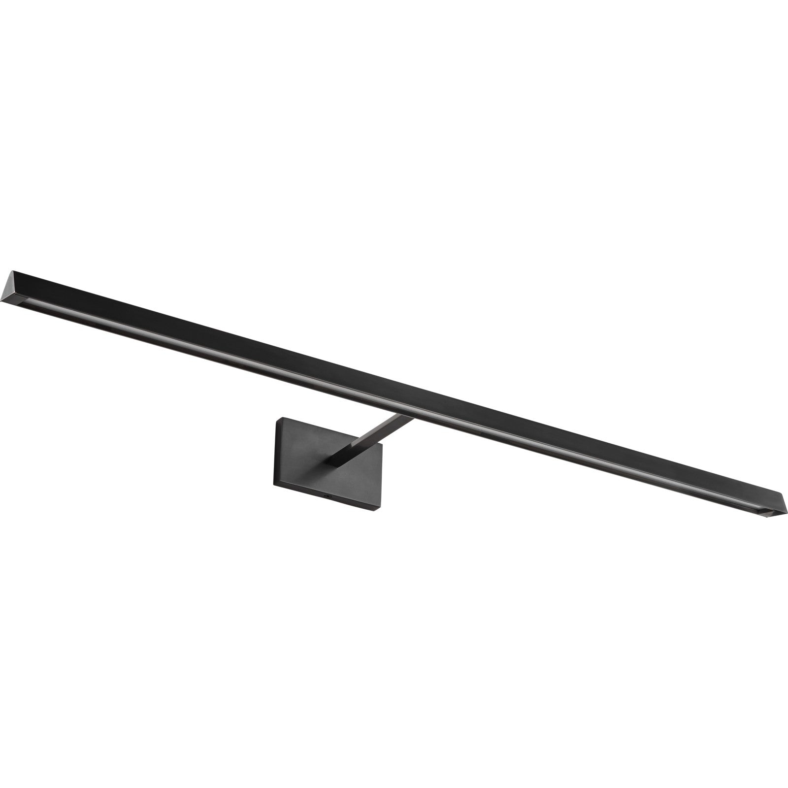 Dessau 36 Picture Light - Visual Comfort Modern 45