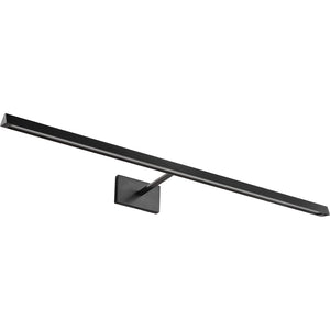 Dessau 36 Picture Light - Visual Comfort Modern 45