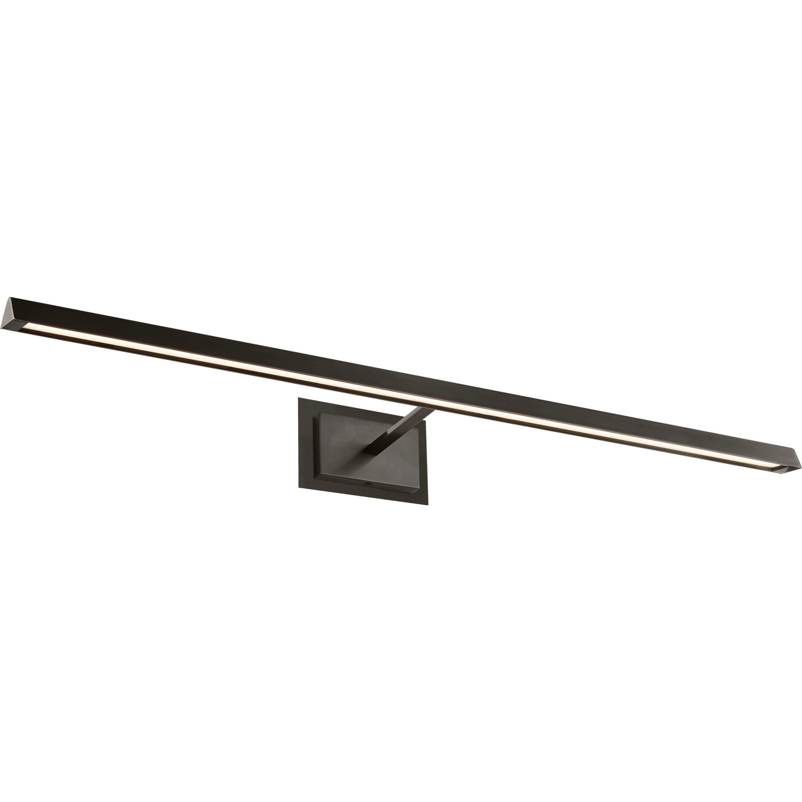 Dessau 36 Picture Light - Visual Comfort Modern 40