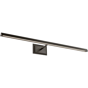 Dessau 36 Picture Light - Visual Comfort Modern 40
