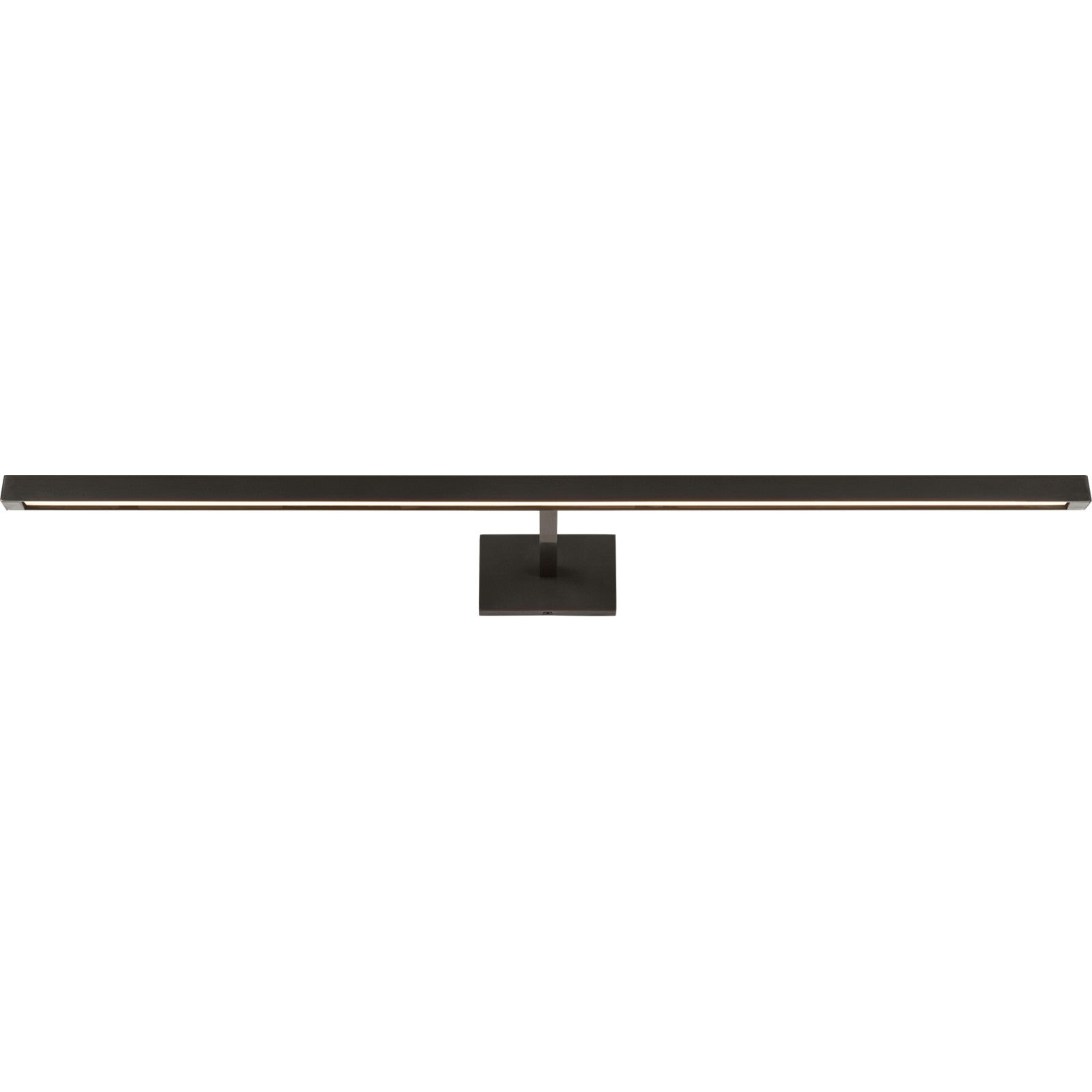 Dessau 36 Picture Light - Visual Comfort Modern 48