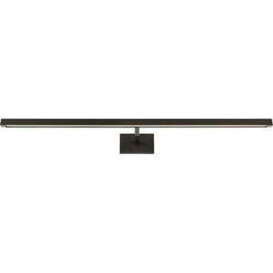 Dessau 36 Picture Light - Visual Comfort Modern 48