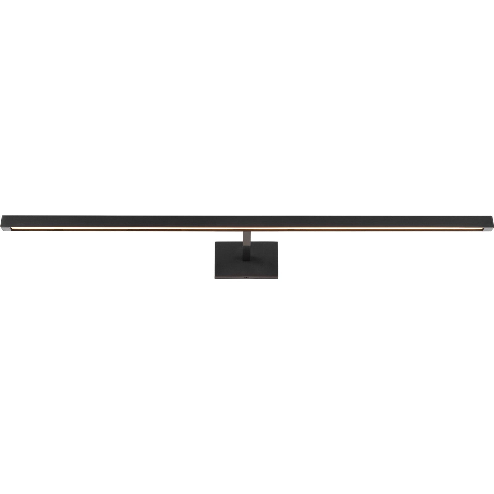 Dessau 36 Picture Light - Visual Comfort Modern 41