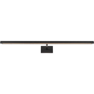 Dessau 36 Picture Light - Visual Comfort Modern 41