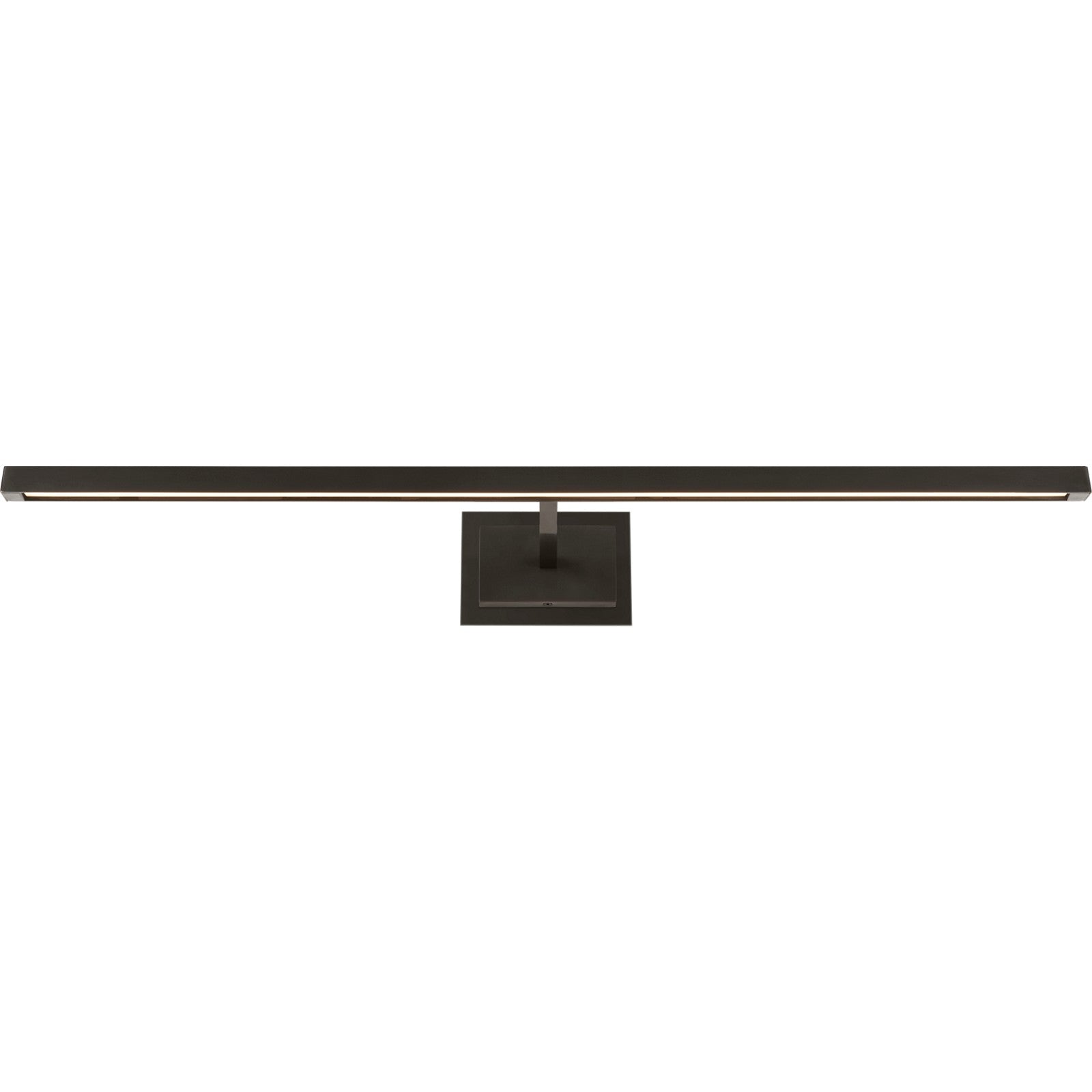 Dessau 36 Picture Light - Visual Comfort Modern 49