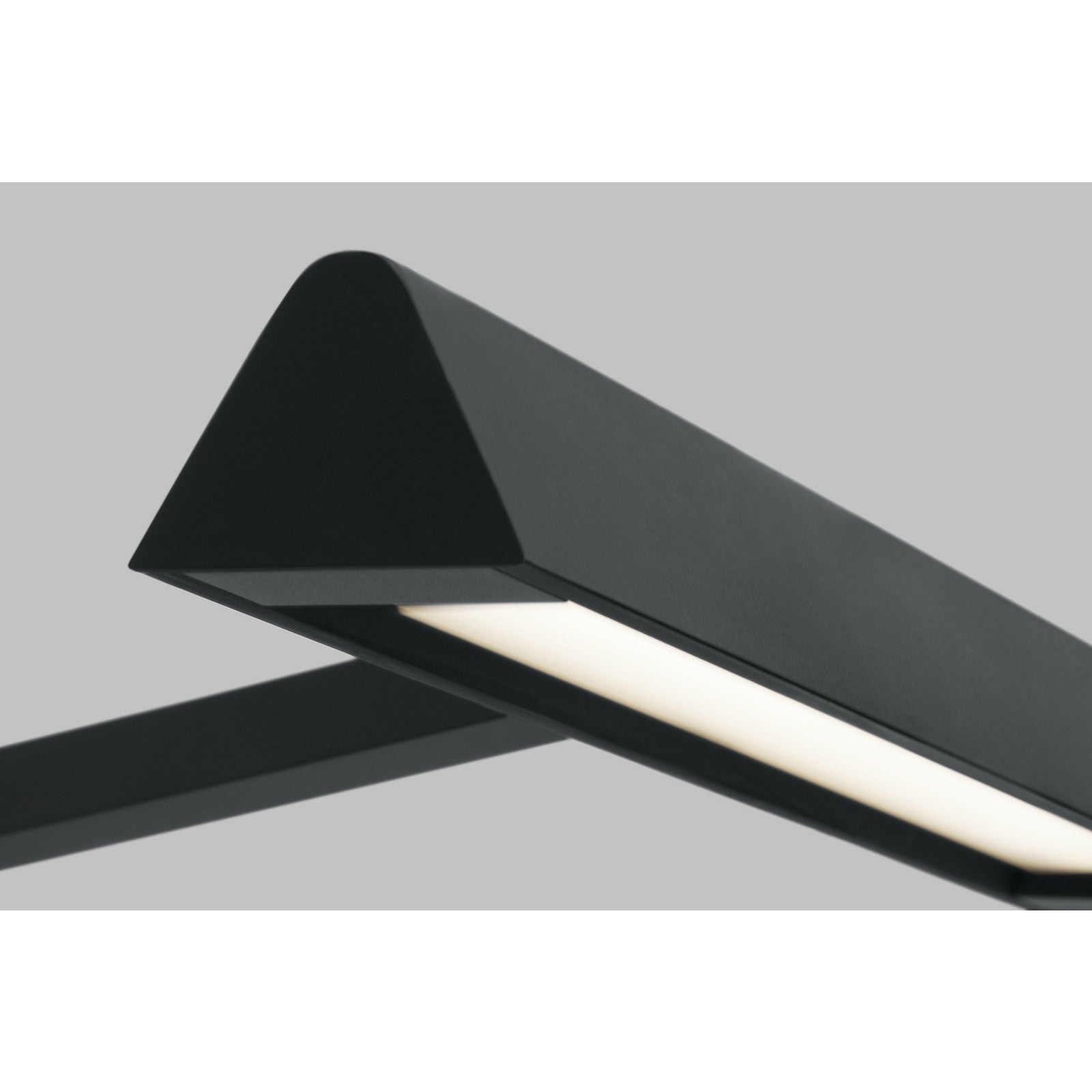 Dessau 8 Picture Light - Visual Comfort Modern 11