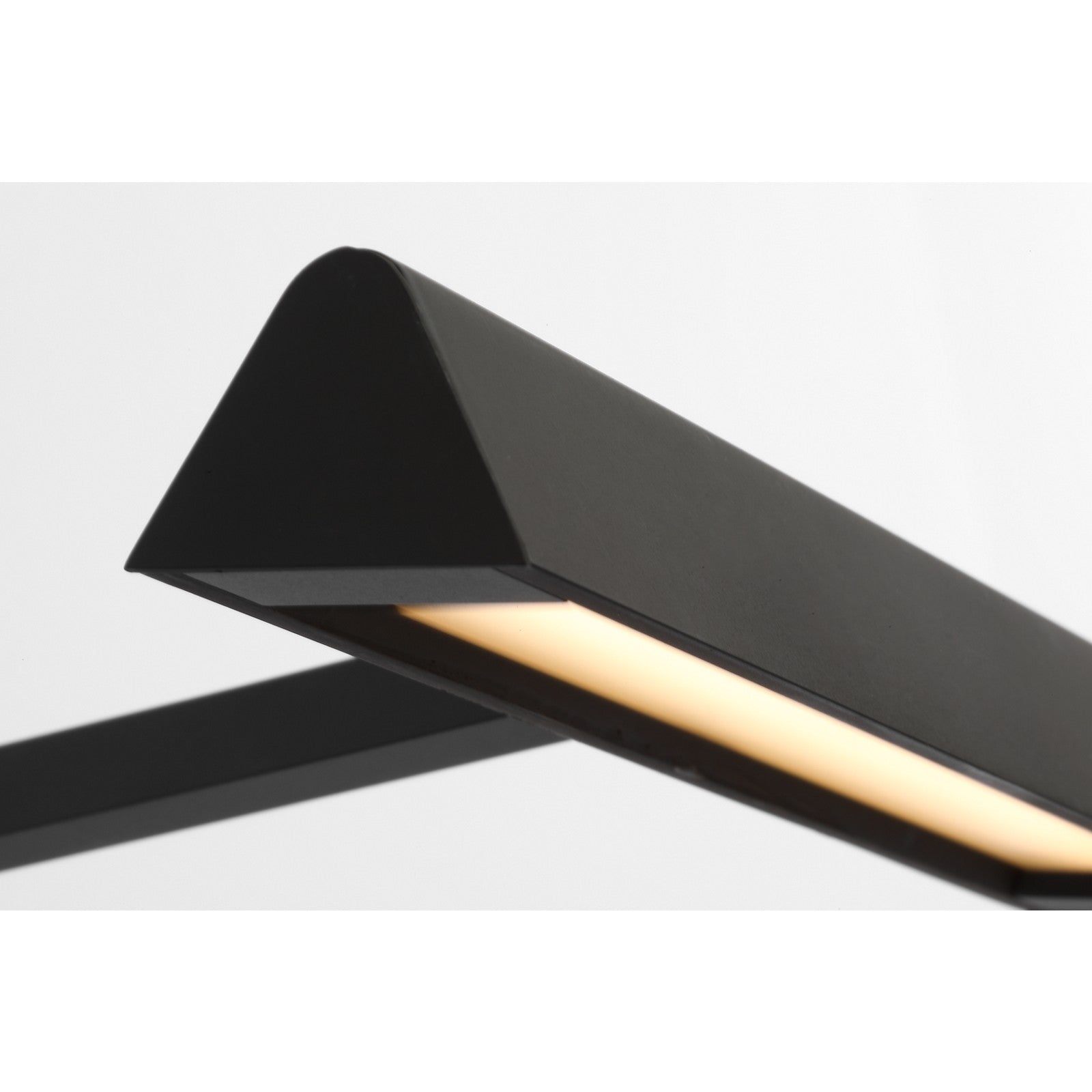 Dessau 8 Picture Light - Visual Comfort Modern 10