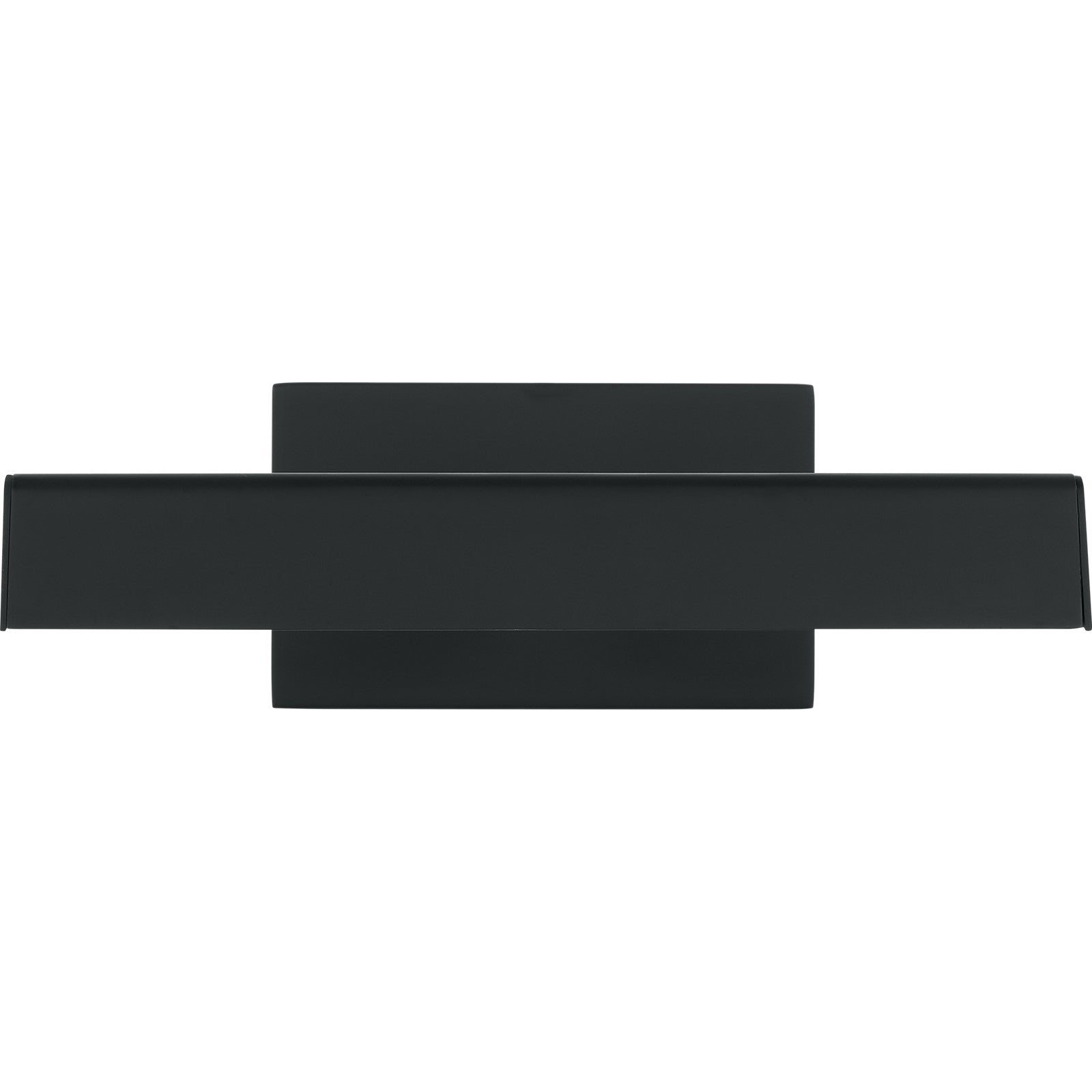 Dessau 8 Picture Light - Visual Comfort Modern 2