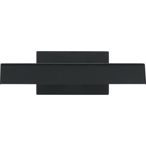 Dessau 8 Picture Light - Visual Comfort Modern 2