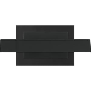 Dessau 8 Picture Light - Visual Comfort Modern 3