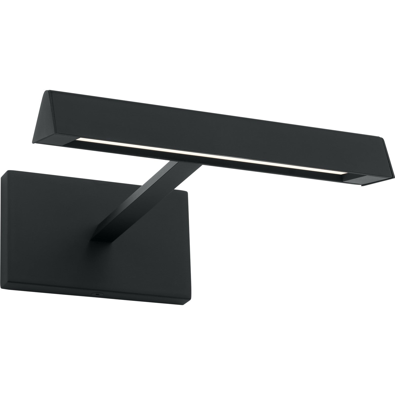 Dessau 8 Picture Light - Visual Comfort Modern 4