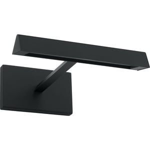Dessau 8 Picture Light - Visual Comfort Modern 5