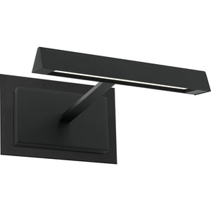 Dessau 8 Picture Light - Visual Comfort Modern 6