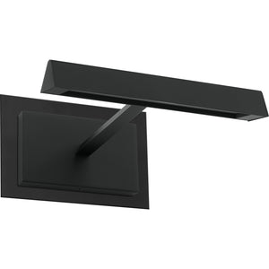 Dessau 8 Picture Light - Visual Comfort Modern 7