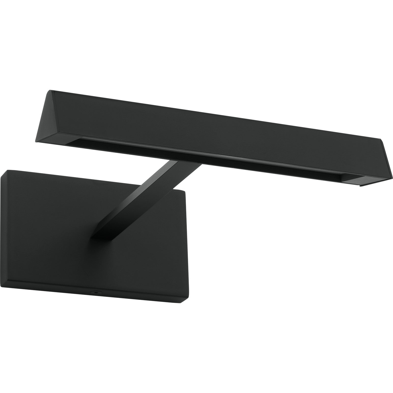 Dessau 8 Picture Light - Visual Comfort Modern 8