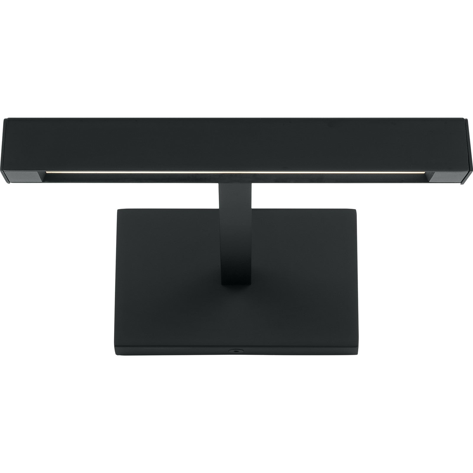 Dessau 8 Picture Light - Visual Comfort Modern 1