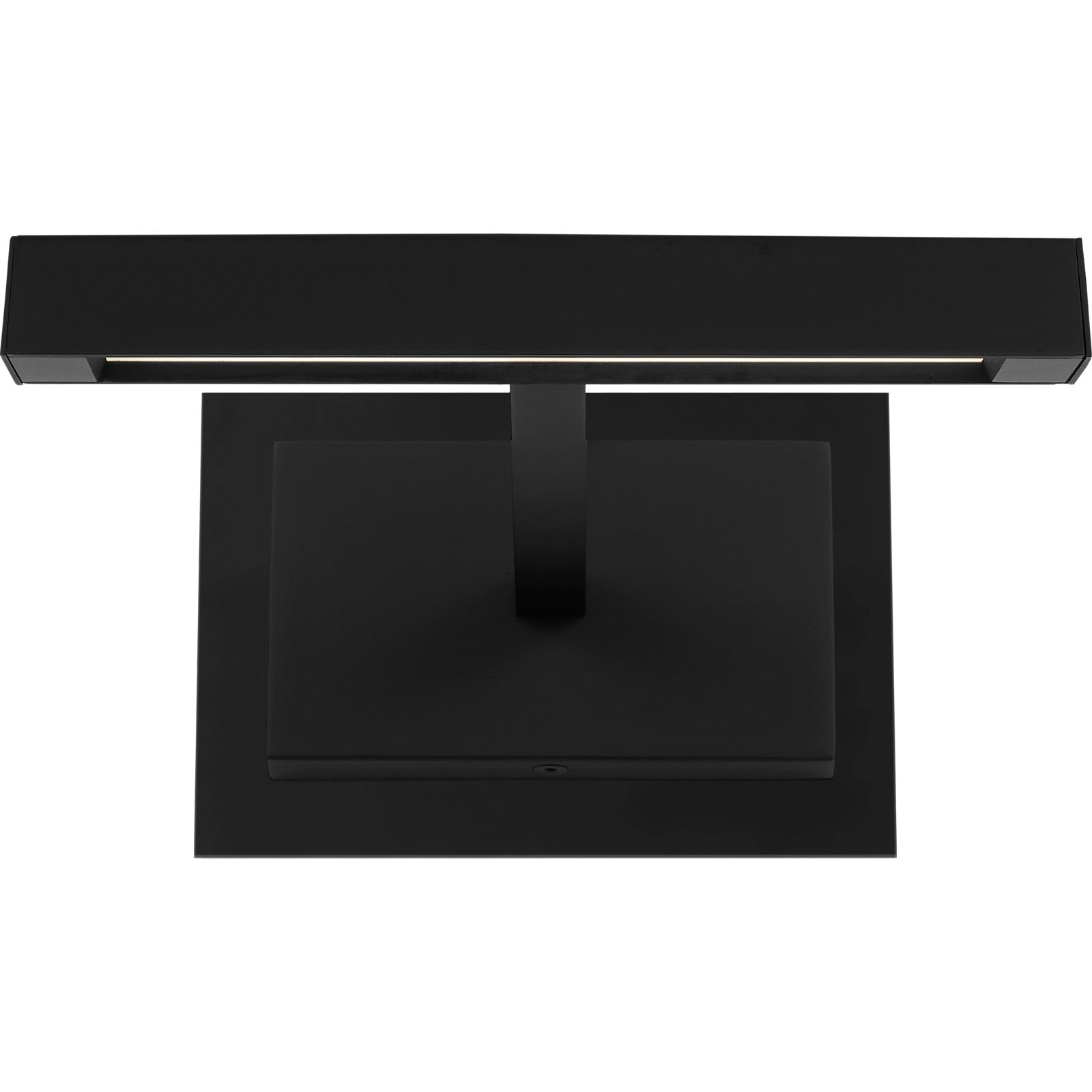 Dessau 8 Picture Light - Visual Comfort Modern 9