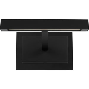 Dessau 8 Picture Light - Visual Comfort Modern 9