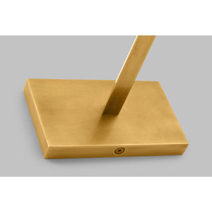 Dessau 8 Picture Light - Visual Comfort Modern 36