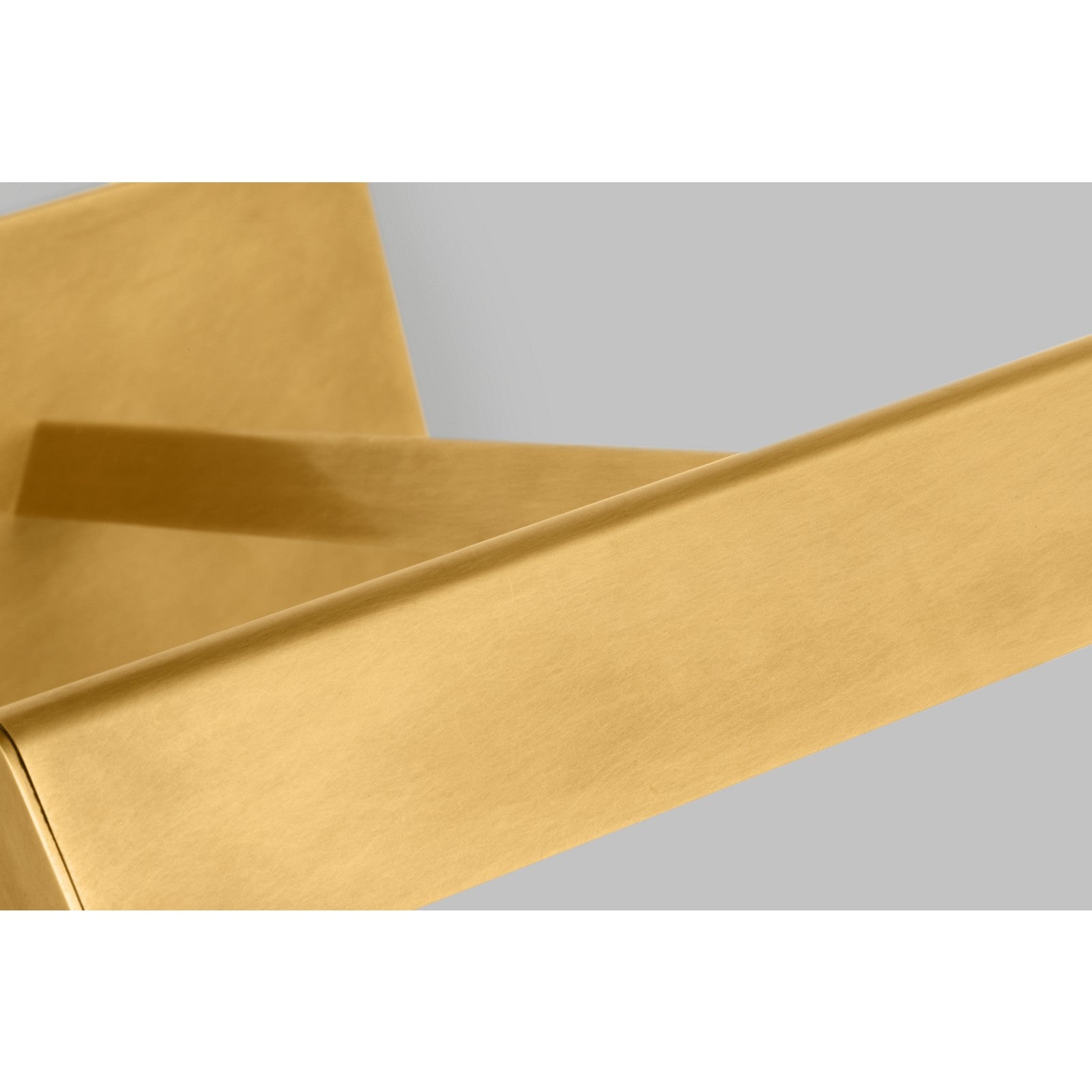 Dessau 8 Picture Light - Visual Comfort Modern 37