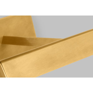 Dessau 8 Picture Light - Visual Comfort Modern 37