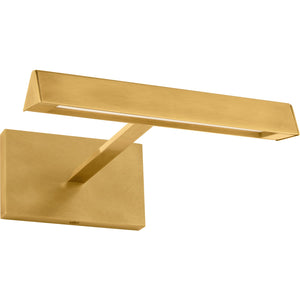Dessau 8 Picture Light - Visual Comfort Modern 29