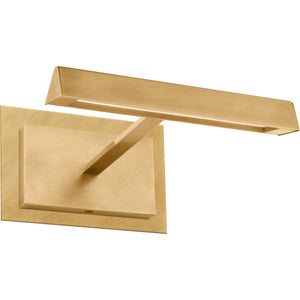 Dessau 8 Picture Light - Visual Comfort Modern 31