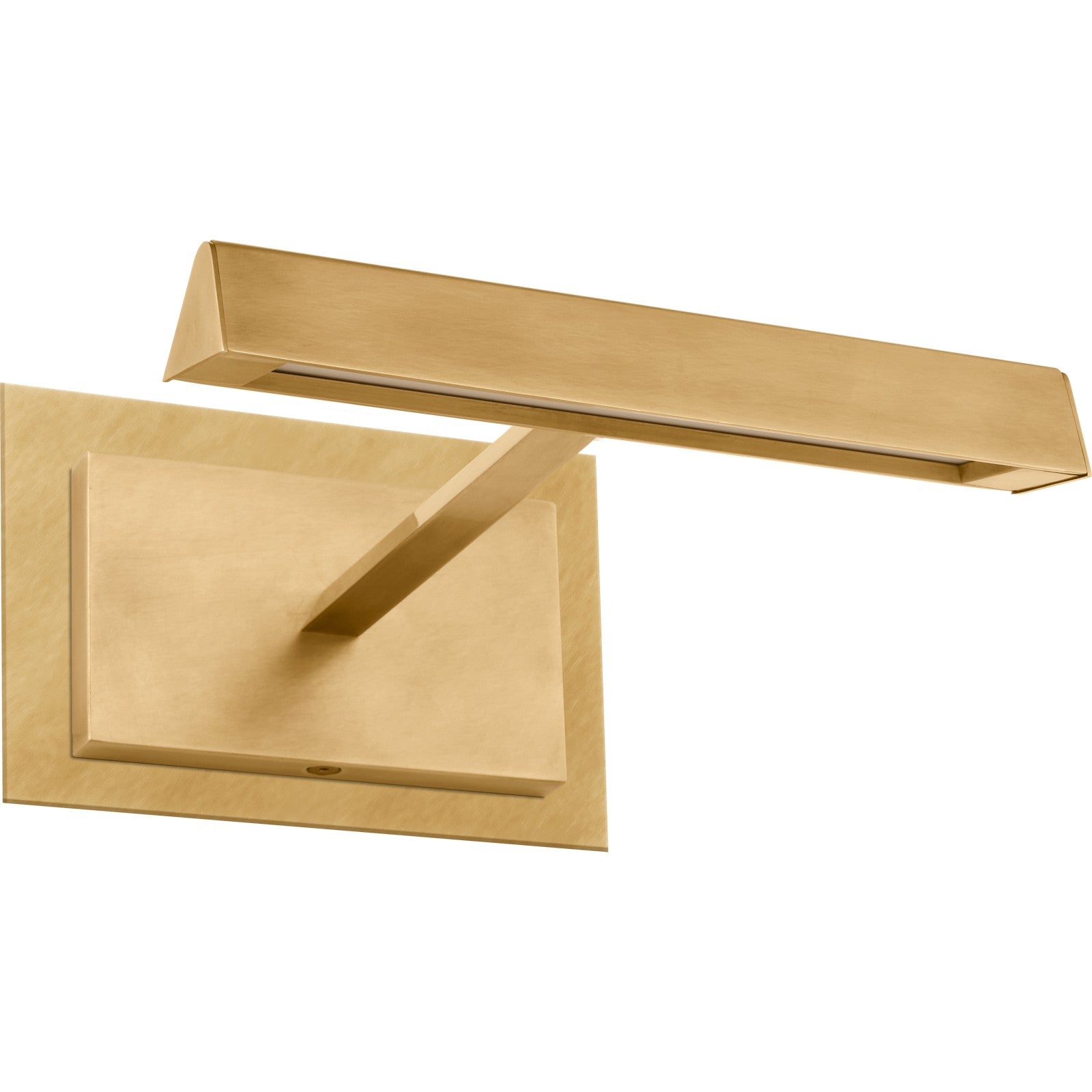 Dessau 8 Picture Light - Visual Comfort Modern 32