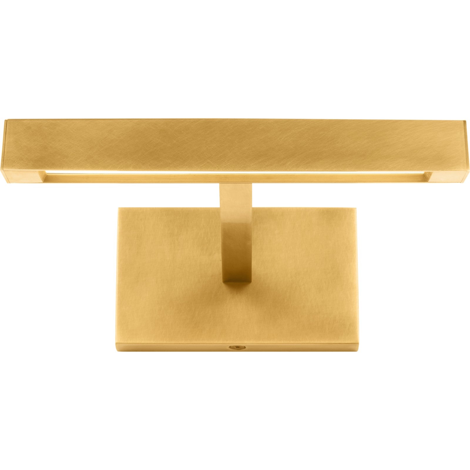 Dessau 8 Picture Light - Visual Comfort Modern 34