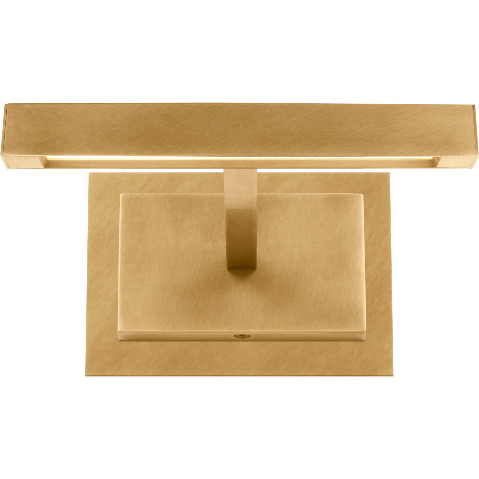 Dessau 8 Picture Light - Visual Comfort Modern 35