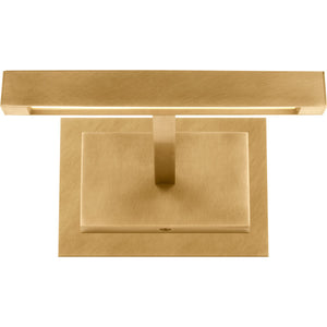 Dessau 8 Picture Light - Visual Comfort Modern 35