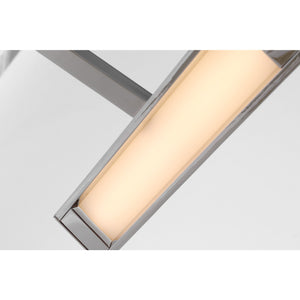 Dessau 8 Picture Light - Visual Comfort Modern 22