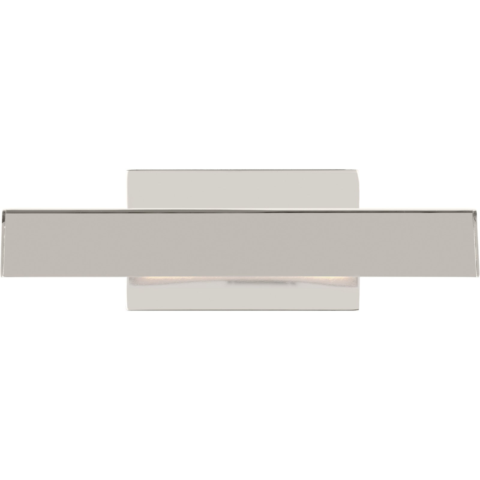 Dessau 8 Picture Light - Visual Comfort Modern 13