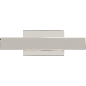 Dessau 8 Picture Light - Visual Comfort Modern 13