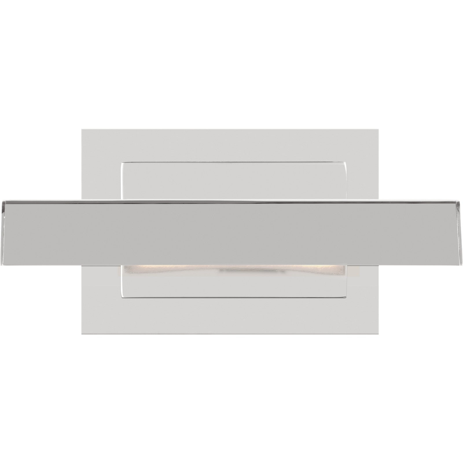 Dessau 8 Picture Light - Visual Comfort Modern 14