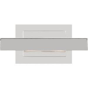 Dessau 8 Picture Light - Visual Comfort Modern 14