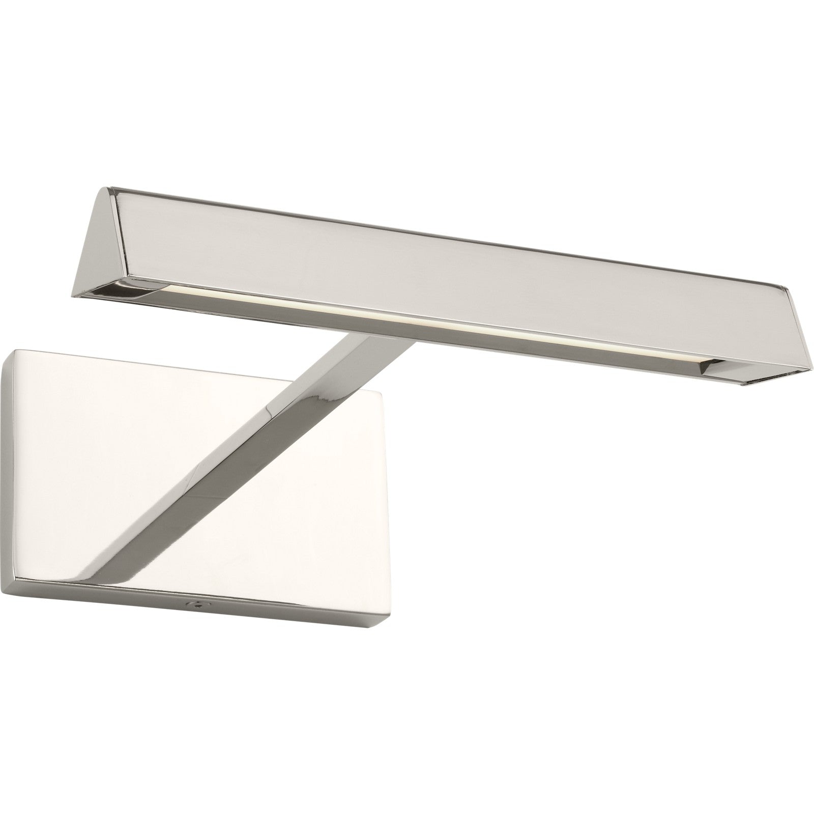 Dessau 8 Picture Light - Visual Comfort Modern 15