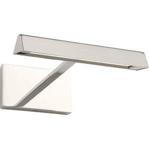 Dessau 8 Picture Light - Visual Comfort Modern 15
