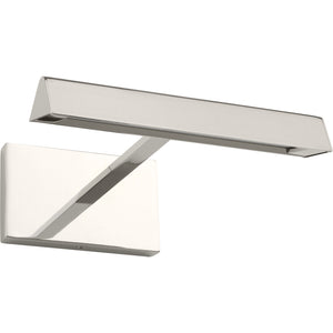 Dessau 8 Picture Light - Visual Comfort Modern 12