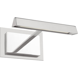 Dessau 8 Picture Light - Visual Comfort Modern 16